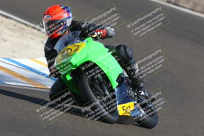 media/Oct-12-2025-CRA (Sun) [[e621380112]]/Races/Race 10/